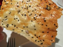-Solo(衡山路店)