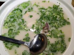 -丹江渔村(首都机场店)