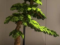 -荔湾足浴·按摩·SPA会所(龙华店)