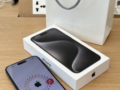 -Apple零售店(新街口店)