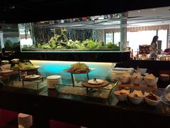 -厦门泰谷酒店(中山路镇海路地铁站店)