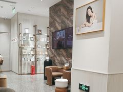 -海马体照相馆(重庆万象城大师店)