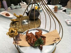-海逸餐厅·象山海鲜