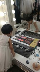 -爱儿美儿童摄影(奥森公园店)