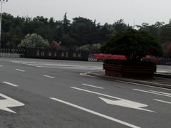 -南京信息职业技术学院