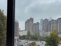 -上座云间·青年赣菜(绿茵店)