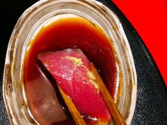 传统怀石料理-京怀石·壬生