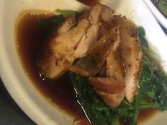 -味先肠粉(康王南店)