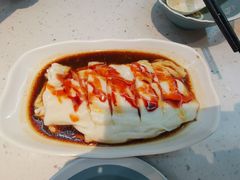 -华辉拉肠(宝华店)