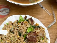 -阿玲海鲜面(高亭镇星河路店)