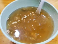 -叶伟胡辣壳面(两路口店)