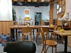 -嘉州北味春老烧麦·面食(叮咚街店)