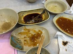 -圆宝台湾小吃(迎津街店)