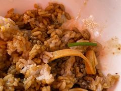 -如意香辣鸡架(总店)