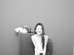 -PHOTOWITH 自助照相馆