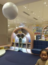 -超级奈尔宝SUPER NEOBIO(杭州星光店)