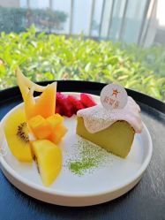 -新寰亚月子会所(金鸡湖凯宾店)