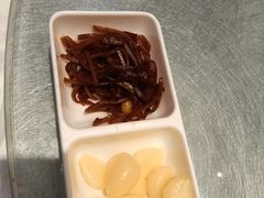 -海铺·渔家虾水饺(皇姑店)