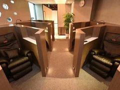 -VIP 威尔仕健身·游泳(嘉华中心店)