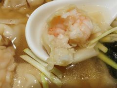 -龙记香港茶餐厅(久光百货店)