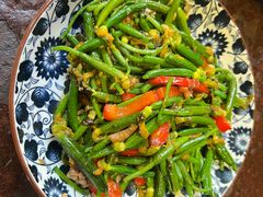 -上楼私房菜(院士路店)