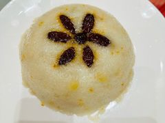 -海口万豪中餐厅·粤菜·海南菜· 平价海鲜·茶点· KTV包房