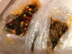 -丽丽水煮(顺外路店)