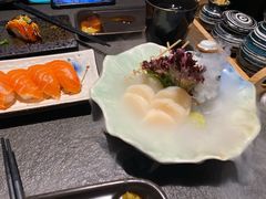 -御前十七(北京路天河城店)