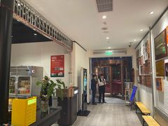 -旺顺阁鱼头泡饼(小红门店)