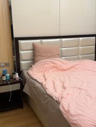 -中法母婴月子中心(南湖创始店)
