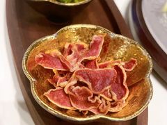 -泓0871臻选云南菜·味庄