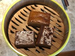 -淘米捞·米汤脆鲩鱼火锅(福田皇岗店)