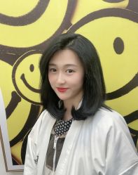 -FASHION PALACE hair+