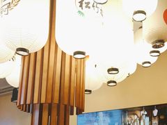 -極屋鮨牛 · 烧肉酒场(时代C馆店)