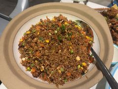 -聆桂烤鸭·金奖烤鸭(静联广场店)