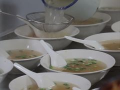 -汪家馄饨(集庆路店)