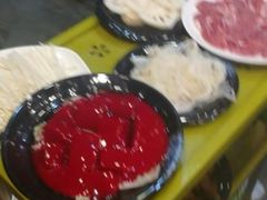 -活鱼馆(宜兴埠店)