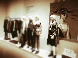 -中谷小南国花园酒店·宴会厅