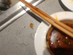 -海底捞火锅(攀枝花万达店)