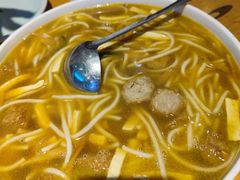 -老绥元烧麦·家常菜(大召店)
