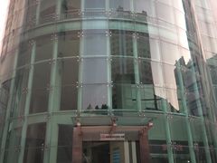 -常州市第一人民医院