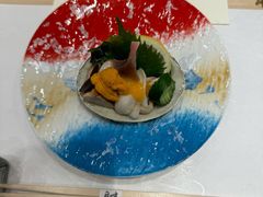 -鮨一日本料理旗舰店(总店)