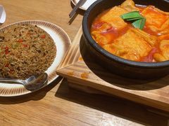 -米店·云南菜(南门店)