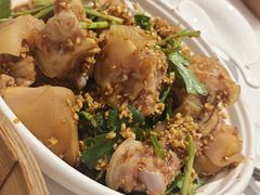 -小桃源酒家(罗湖商业城店)