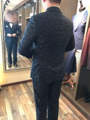 -优刻西服西装定制(金轮国际广场店)