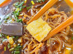 -蒋家肠旺面馆老店(合群路店)