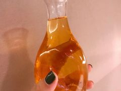 青梅雾-苦尽酒馆·川菜(鼓楼店)