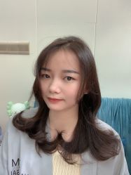 -3M hair美发沙龙