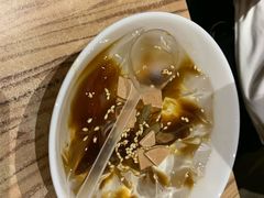 -好這口重庆小面(总店)