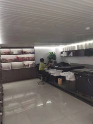 点击看大图 -魅慕美发